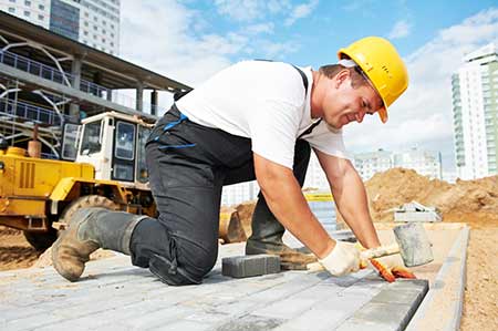 AdobeStock_36700133-(1) travaux de maçonnerie intérieure ou extérieure